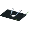 Tokai Hit Thermal Plate for Metal Plate for XY motorized stages with 160×110mm opening TPi-SQH26
