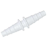 Kartell 8-10mm Straight Tubing Connector 227255 (CS/100)