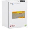 ABS 5 Cu Ft Hazardous Location Undercounter Refrigerator ABT-HC-ERP-04