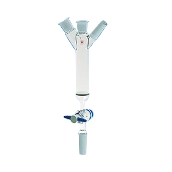 Ace Glass 250ml Porosity C Filter Tube 7761-36