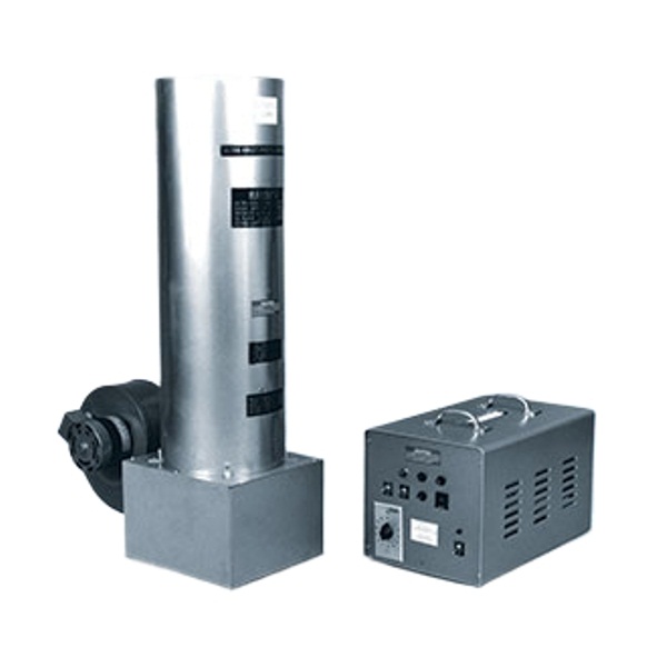 Ace Glass Uv Photo-Oxidation Unit, Complete, 230V 50Hz 7900-30