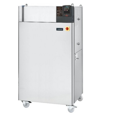 Huber Unistat 630w Dynamic Temperature Control System Process Thermostat 208V 3~ 60Hz 1046-0013-01