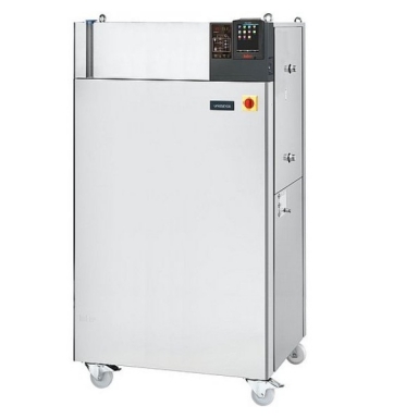 Huber Unistat 630w Dynamic Temperature Control System Process Thermostat 460V 3~ 60Hz 1046-0014-01