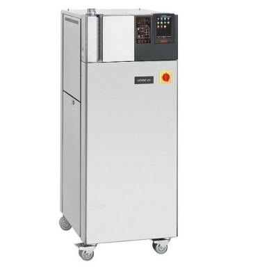 Huber Unistat 525w Dynamic Temperature Control System / Process Thermostat 208V 3~ 60Hz 1051-0008-01