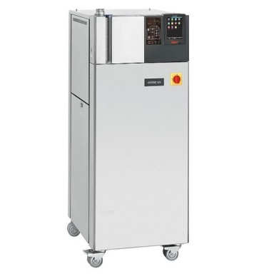 Huber Unistat 525w Dynamic Temperature Control System Process Thermostat 460V 3~ 60Hz 1051-0009-01
