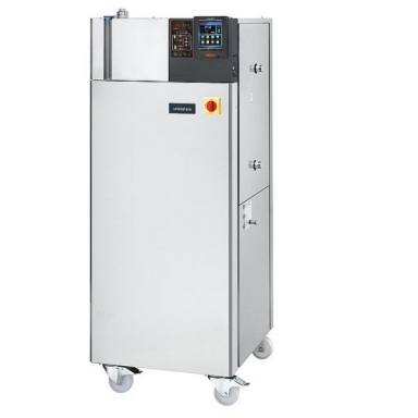 Huber Unistat 610w Dynamic Temperature Control System Process Thermostat 208V 3~ 60Hz 1052-0008-01