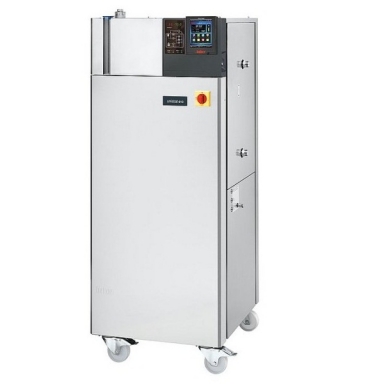 Huber Unistat 610w Dynamic Temperature Control System Process Thermostat 460V 3~ 60Hz 1052-0009-01