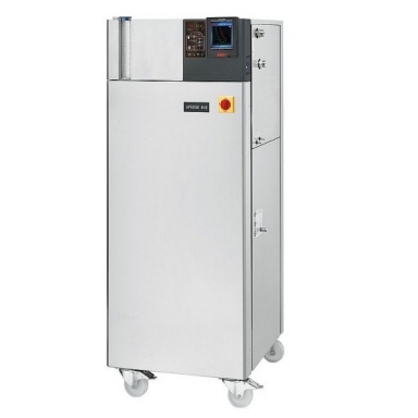 Huber Unistat 912w Dynamic Temperature Control System Process Thermostat 208V 3~ 60Hz 1055-0008-01