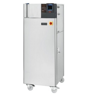 Huber Unistat 912w Dynamic Temperature Control System Process Thermostat 460V 3~ 60Hz 1055-0009-01