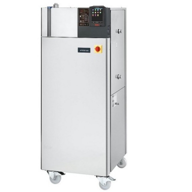 Huber Unistat 620w Dynamic Temperature Control System Process Thermostat 208V 3~ 60Hz 1056-0004-01