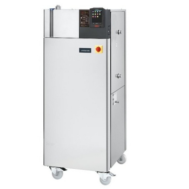 Huber Unistat 620w Dynamic Temperature Control System Process Thermostat 460V 3~ 60Hz 1056-0005-01