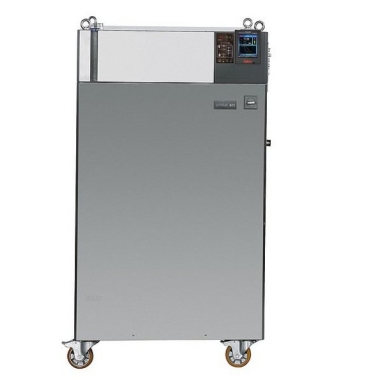 Huber Unistat 920w Dynamic Temperature Control System Process Thermostat 208V 3~ 60Hz 1061-0005-01