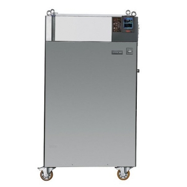 Huber Unistat 920w Dynamic Temperature Control System Process Thermostat 460V 3~ 60Hz 1061-0006-01