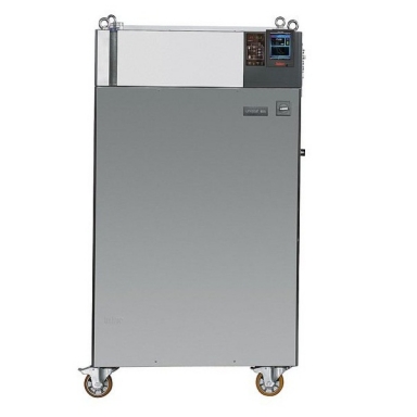 Huber Unistat 925w Dynamic Temperature Control System Process Thermostat 208V 3~ 60Hz 1061-0007-01