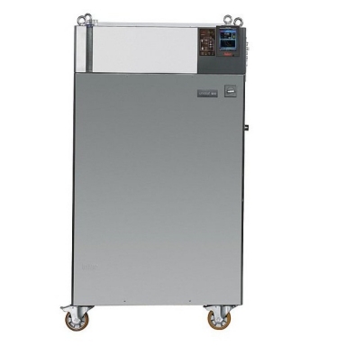 Huber Unistat 930w Dynamic Temperature Control System Process Thermostat 208V 3~ 60Hz 1061-0009-01