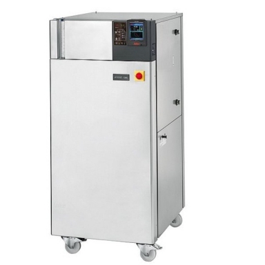 Huber Unistat 1005w Dynamic Temperature Control System Process Thermostat 460V 3~ 60Hz 1062-0003-01