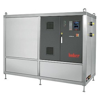 Huber Unistat 950 Dynamic Temperature Control System Process Thermostat 460V 3~ 60Hz 1065-0003-01