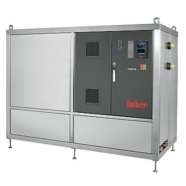 Huber Unistat 950w Dynamic Temperature Control System Process Thermostat 460V 3~ 60Hz 1065-0004-01