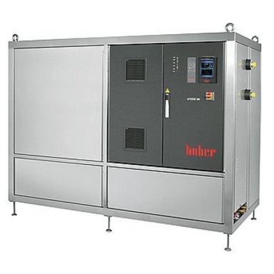 Huber Unistat P950w Dynamic Temperature Control System Process Thermostat 460V 3~ 60Hz 1065-0006-01