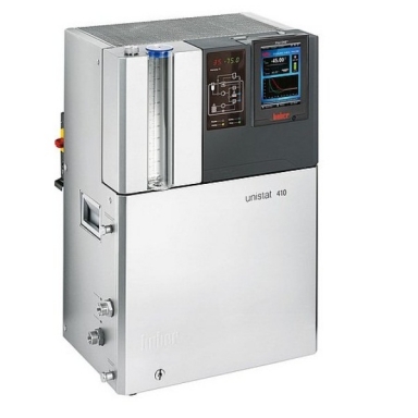 Huber Unistat Dynamic Temperature System Process Thermostat 410w 208V 2~ 60Hz 1066-0003-01