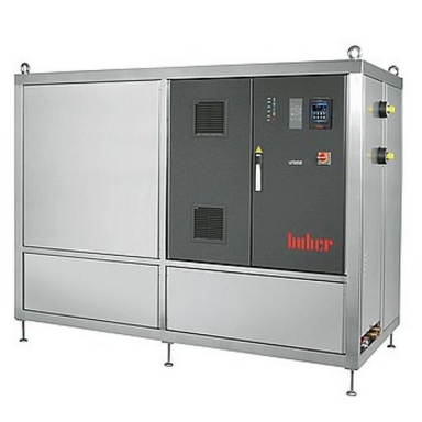 Huber Unistat 680w Dynamic Temperature Control System Process Thermostat 460V 3~ 60Hz 1067-0002-01