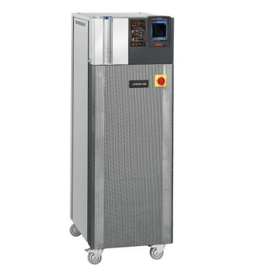 Huber Unistat 430 Dynamic Temperature System Process Thermostat 460V 3~ 60Hz 1069-0004-01