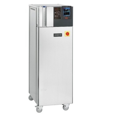 Huber Unistat 430w Dynamic Temperature System / Process Thermostat 208V 3~ 60Hz 1069-0005-01