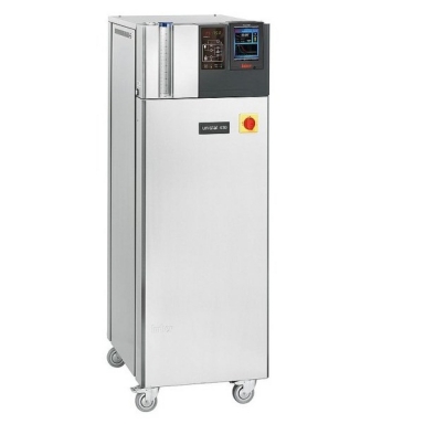 Huber Unistat 430w Dynamic Temperature System / Process Thermostat 460V 3~ 60Hz 1069-0006-01
