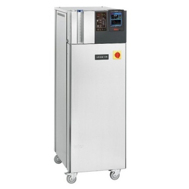 Huber Unistat P430w Dynamic Temperature System / Process Thermostat 208V 3~ 60Hz 1069-0013-01