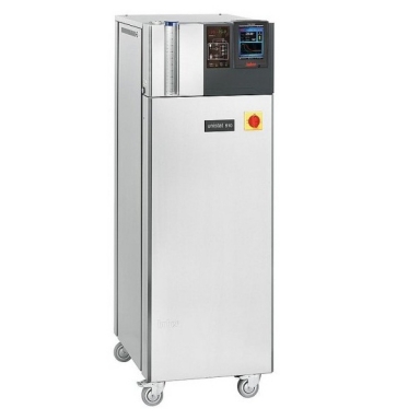 Huber Unistat 510w Dynamic Temperature System / Process Thermostat 208V 3~ 60Hz 1070-0002-01