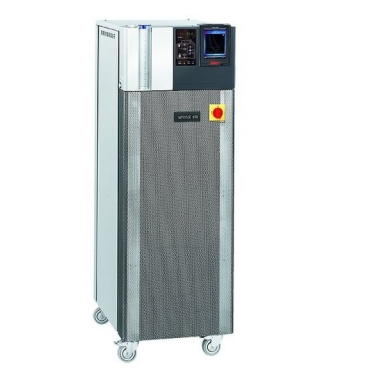 Huber Unistat 510 Dynamic Temperature System / Process Thermostat 460V 3~ 60Hz 1070-0004-01