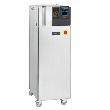 Huber Unistat P510w Dynamic Temperature System / Process Thermostat 460V 3~ 60Hz 1070-0014-01