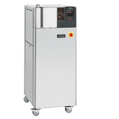 Huber Unistat 520w Dynamic Temperature Control System / Process Thermostat 208V 3~ 60Hz 1072-0002-01