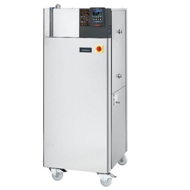 Huber Unistat 615w Dynamic Temperature Control System Process Thermostat 208V 3~ 60Hz 1074-0002-01