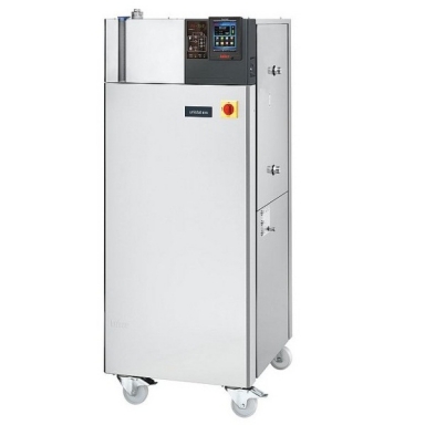 Huber Unistat 615w Dynamic Temperature Control System Process Thermostat 460V 3~ 60Hz 1074-0003-01