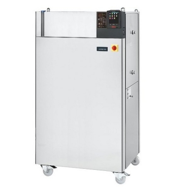 Huber Unistat 635w Dynamic Temperature Control System Process Thermostat 460V 3~ 60Hz 1076-0002-01