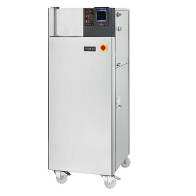 Huber Unistat 915w Dynamic Temperature Control System Process Thermostat 208V 3~ 60Hz 1080-0002-01