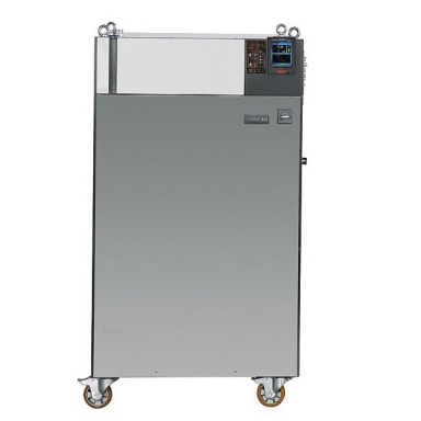 Huber Unistat 930w Dynamic Temperature Control System Process Thermostat 460V 3~ 60Hz 1082-0002-01