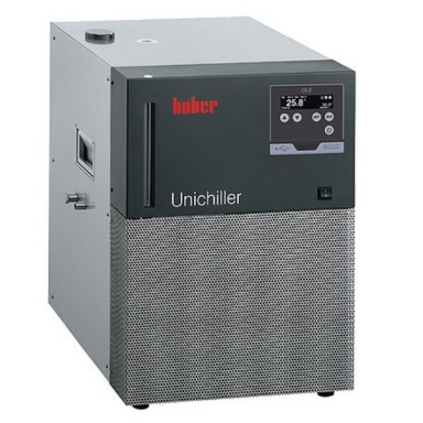 Huber Unichiller P012 OLÉ Circulating Cooler/Recirculating Cooler 208V 2~ 60Hz 3009-0136-98
