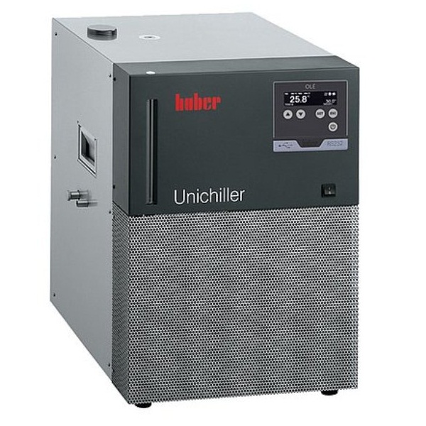 Huber Unichiller P012-H OLÉ Circulating Cooler/Recirculating Cooler ...