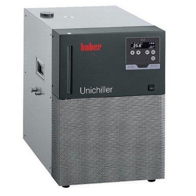 Huber Unichiller P012-H OLÉ Circulating Cooler/Recirculating Cooler 208V 2~ 60Hz 3009-0199-98