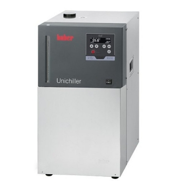 Huber Unichiller P012w OLÉ Circulating Cooler/Recirculating Cooler 208V 2~ 60Hz 3009-0234-98
