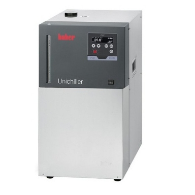 Huber Unichiller P012w-H OLÉ Circulating Cooler/Recirculating Cooler 208V 2~ 60Hz 3009-0242-98