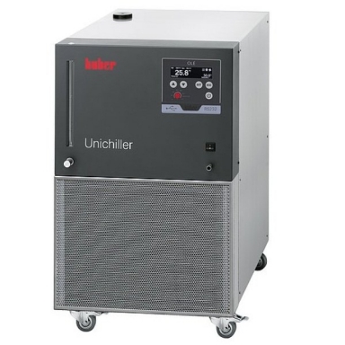 Huber Unichiller 022 OLÉ Circulating Cooler/Recirculating Cooler 208-230V 1~/2~ 60Hz 3010-0052-98