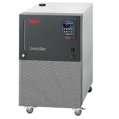 Huber Unichiller P022 Circulating Cooler/Recirculating Cooler 208-230V 1~/2~ 60Hz 3010-0073-01