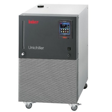 Huber Unichiller 022-H Circulating Cooler/Recirculating Cooler 208-230V 1~/2~ 60Hz 3010-0102-01