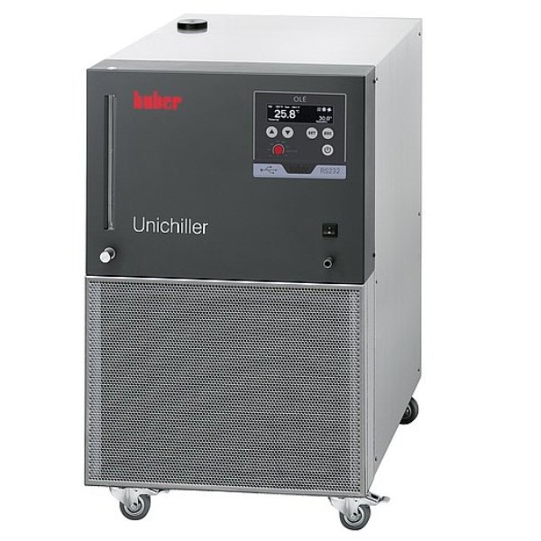 Huber Unichiller 022-H OLÉ Circulating Cooler/Recirculating Cooler 208 ...