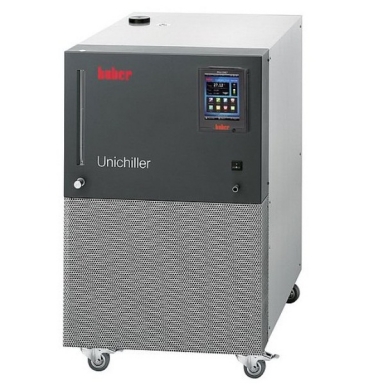 Huber Unichiller P022-H Circulating Cooler/Recirculating Cooler 208-230V 1~/2~ 60Hz 3010-0106-01