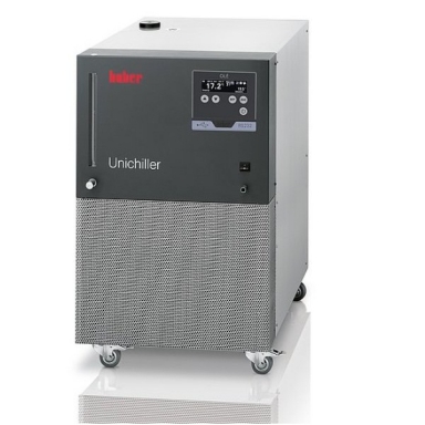 Huber Unichiller P022-H OLÉ Circulating/Recirculating Cooler 208-230V 1~/2~ 60Hz 3010-0108-98