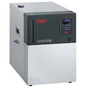 Huber Unichiller 022w-H Circulating Cooler/Recirculating Cooler 208-230V 1~/2~ 60Hz 3010-0123-01